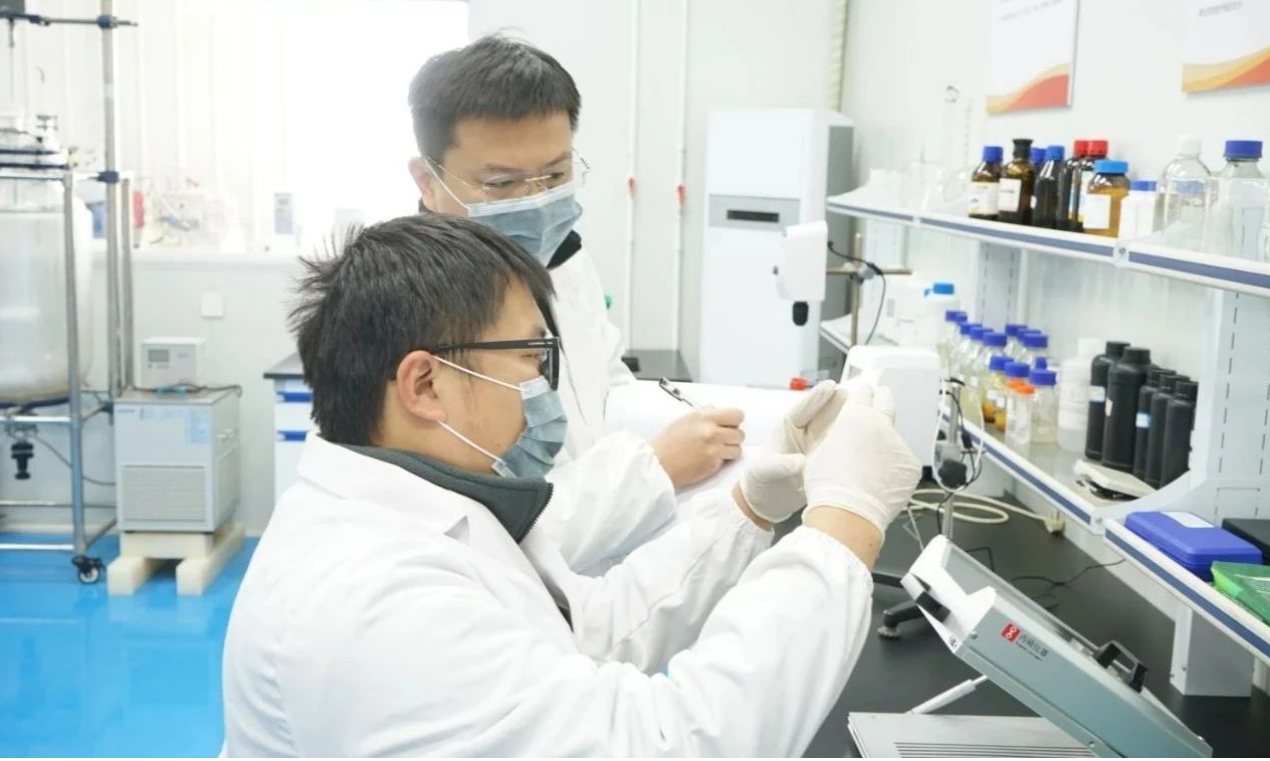 b23fe88974cb034a26291de6a61ca5b