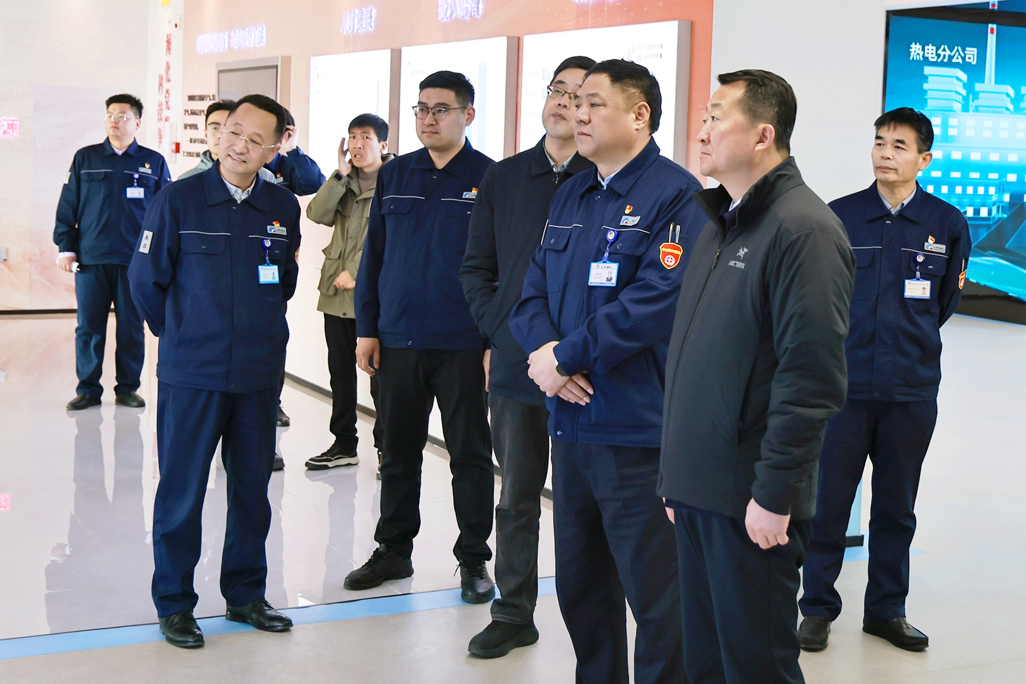 39d47dbd71cafcc233a82719274dfe2