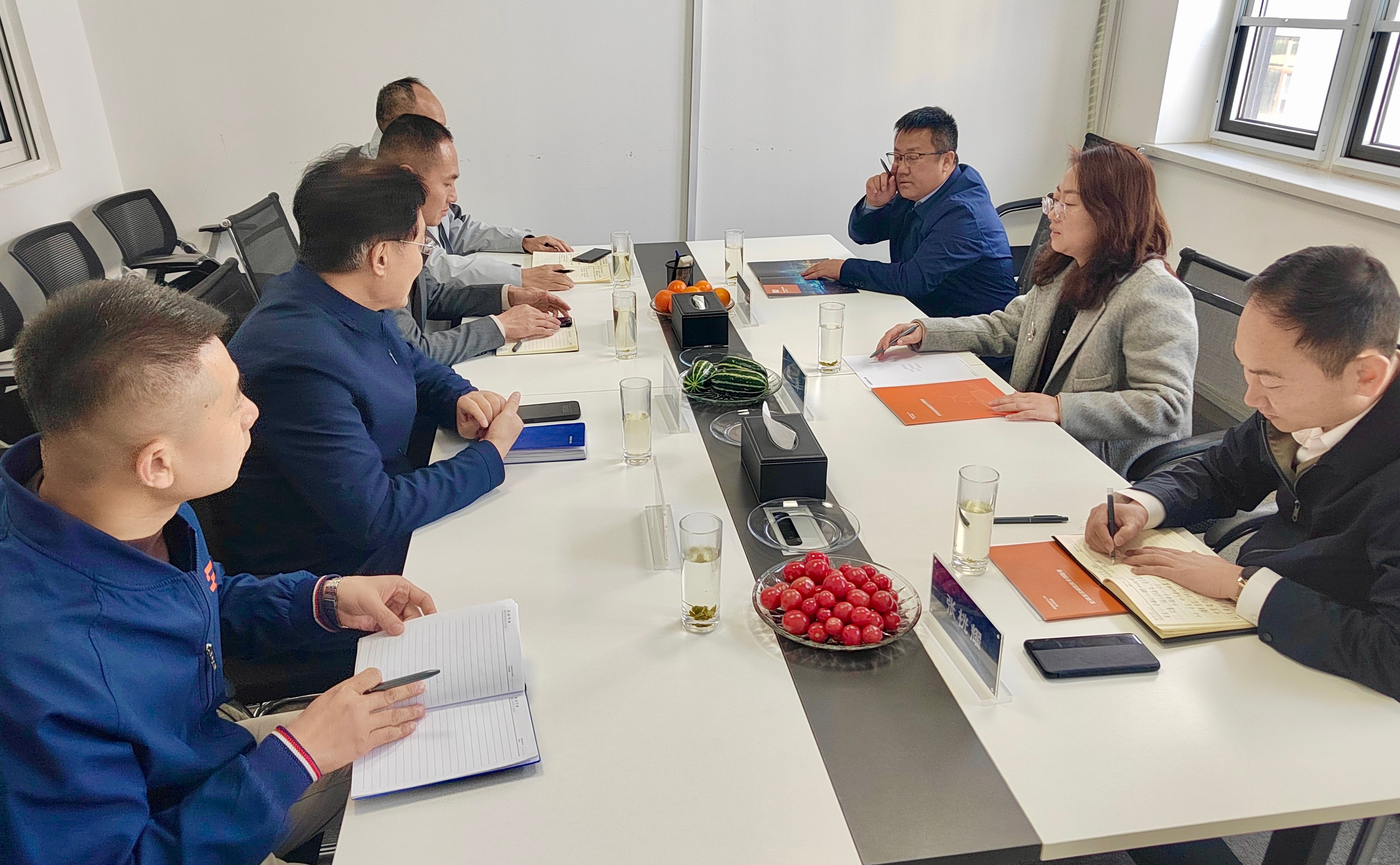 0a4c1599bd7c93dd9e75311494c2e5a