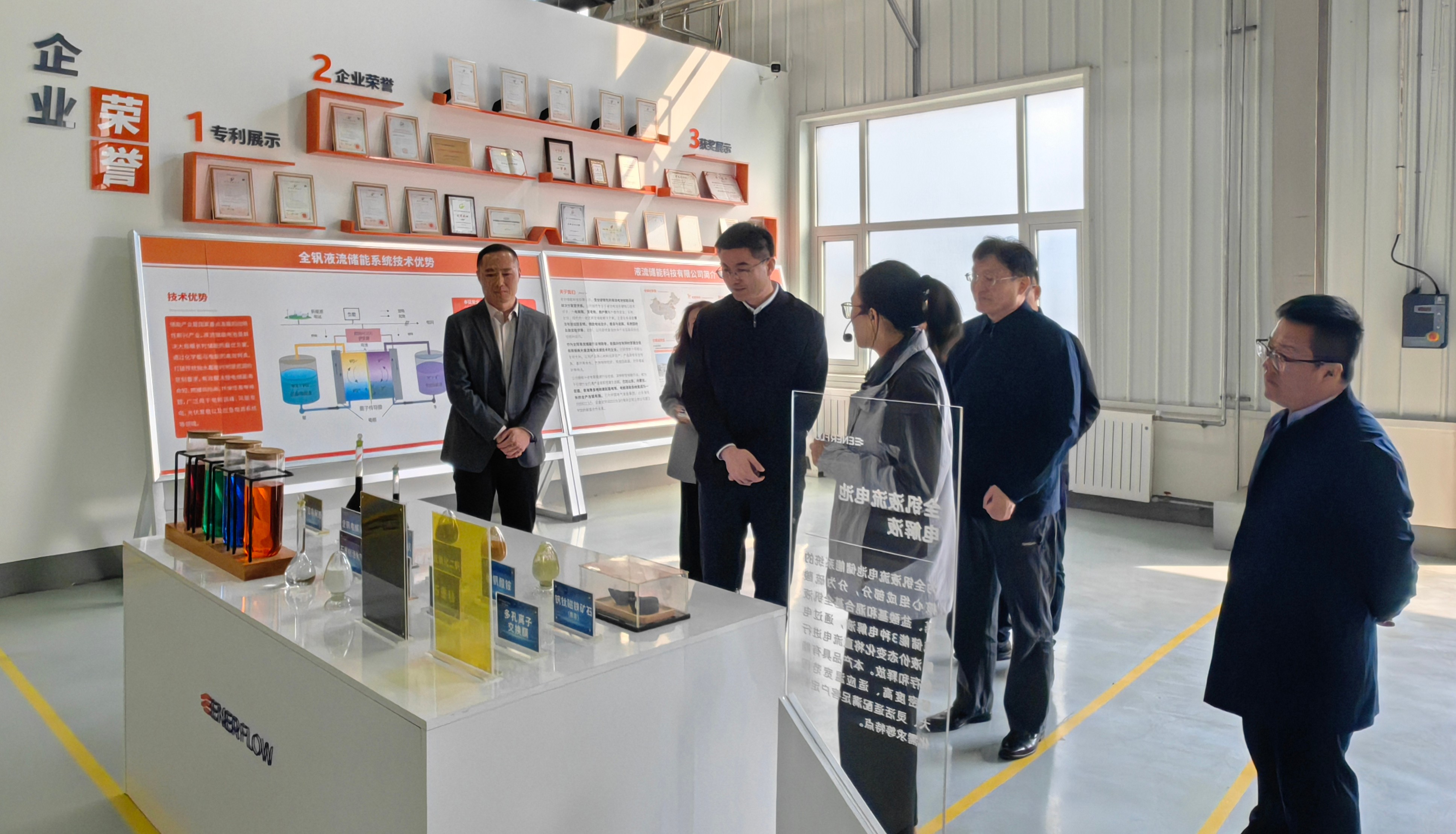 c8b64be70e4239bd2a7a283248e90ea