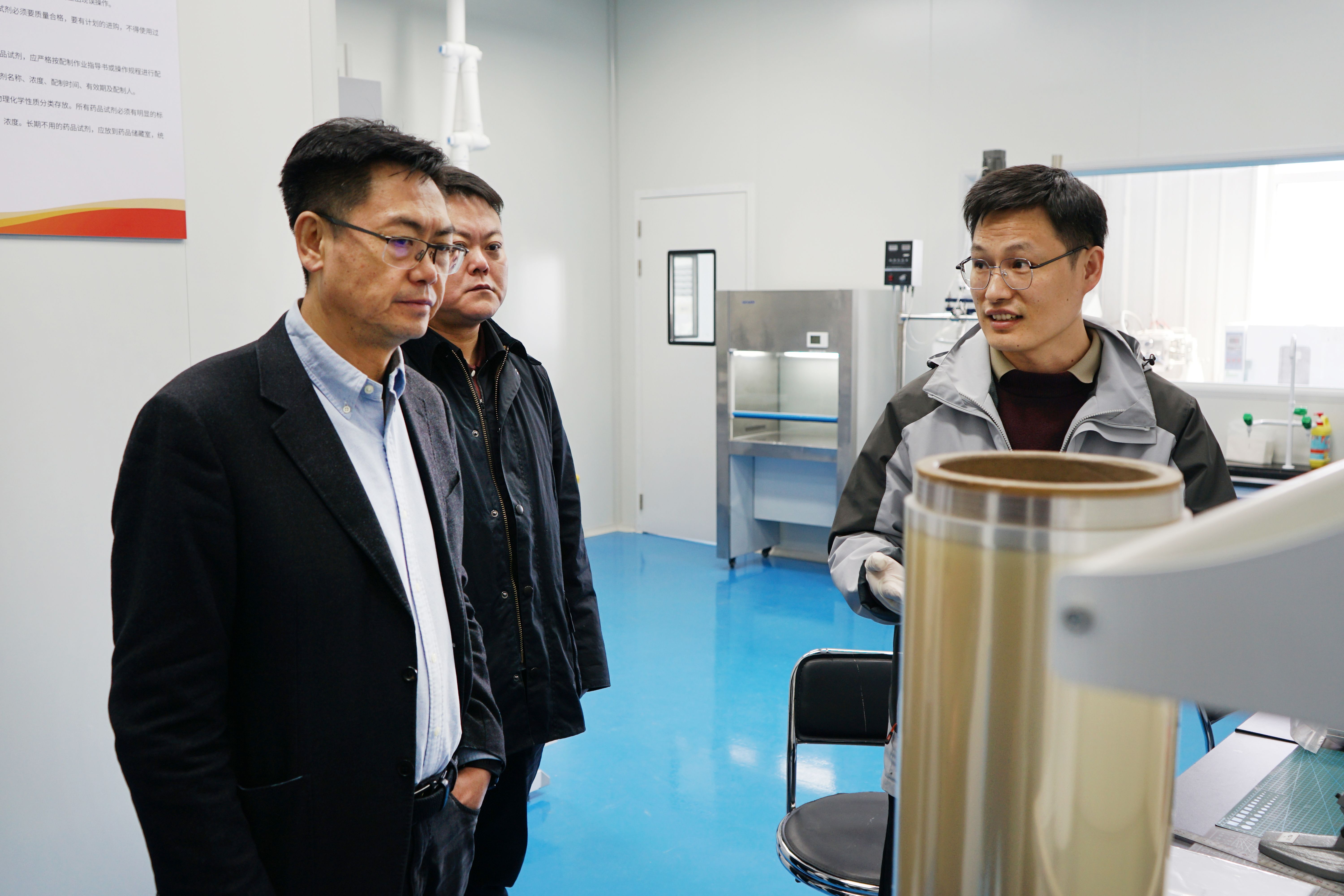 ef0c74a313f3ee40003714d8fb2c31d