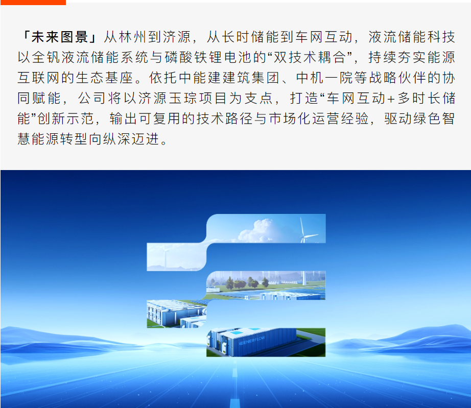 212b8826a606e3983601c6ee3544daf