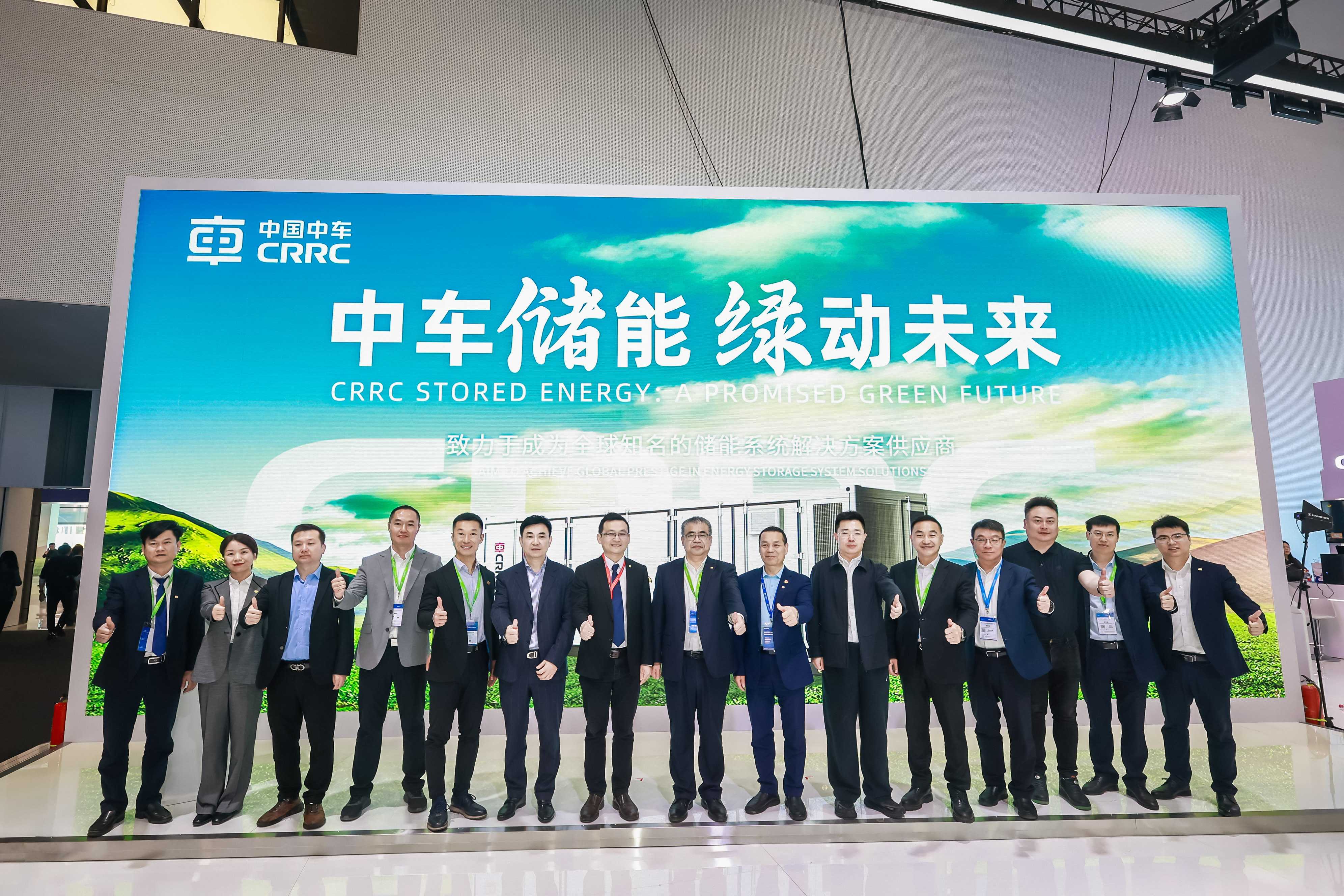 578eacca442cc30df26f7330e4782d3