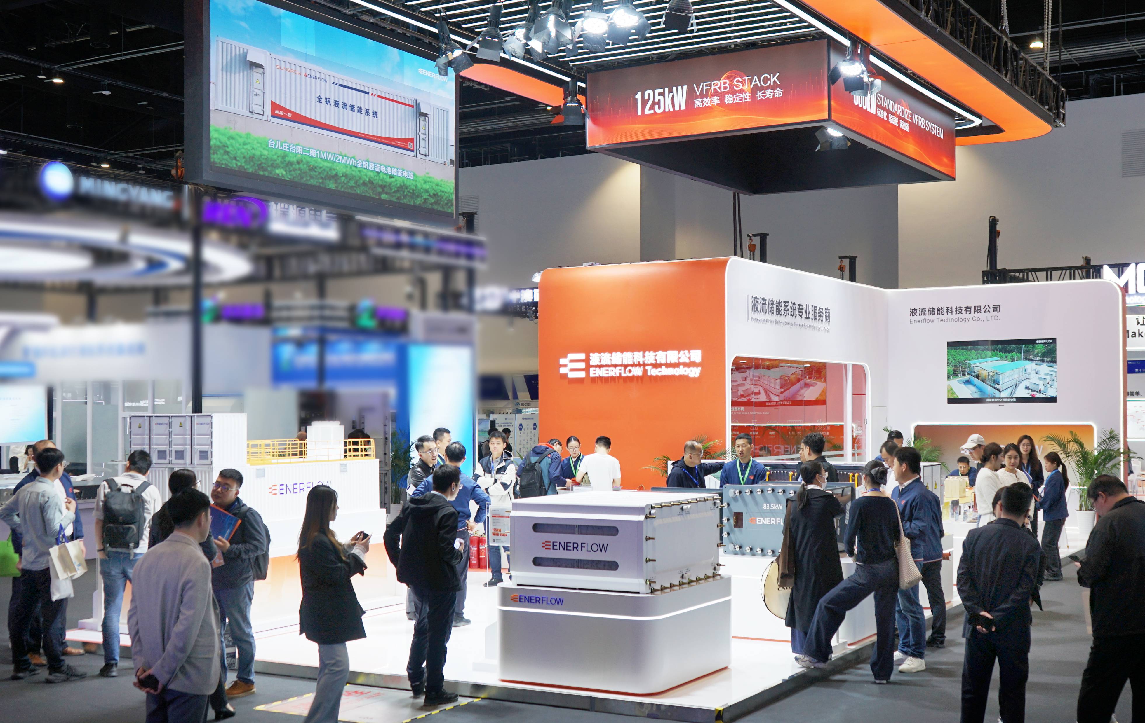 73b07be1663dcede658f0bb48b2c001