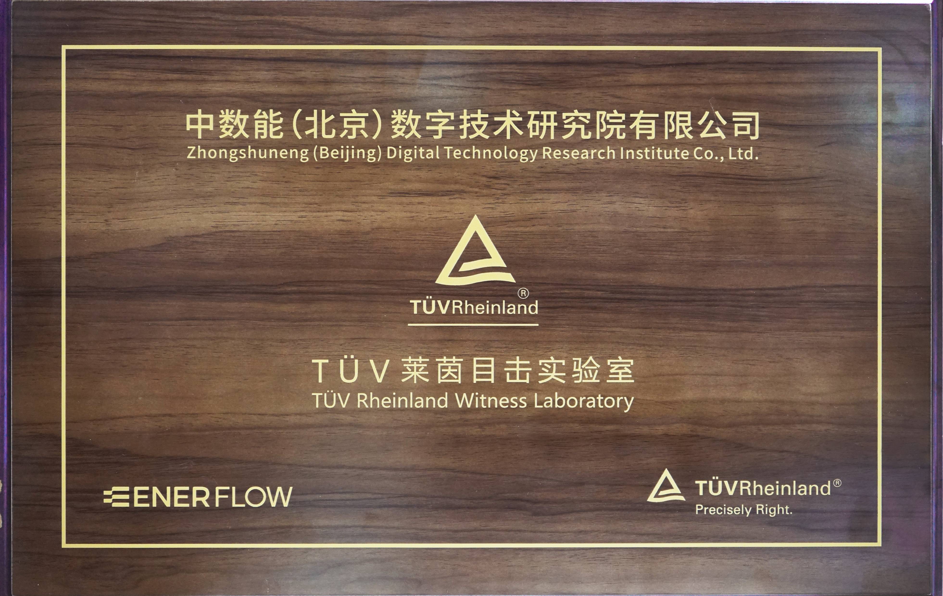 43e42b7293612a87f2bd0882d38cfa7