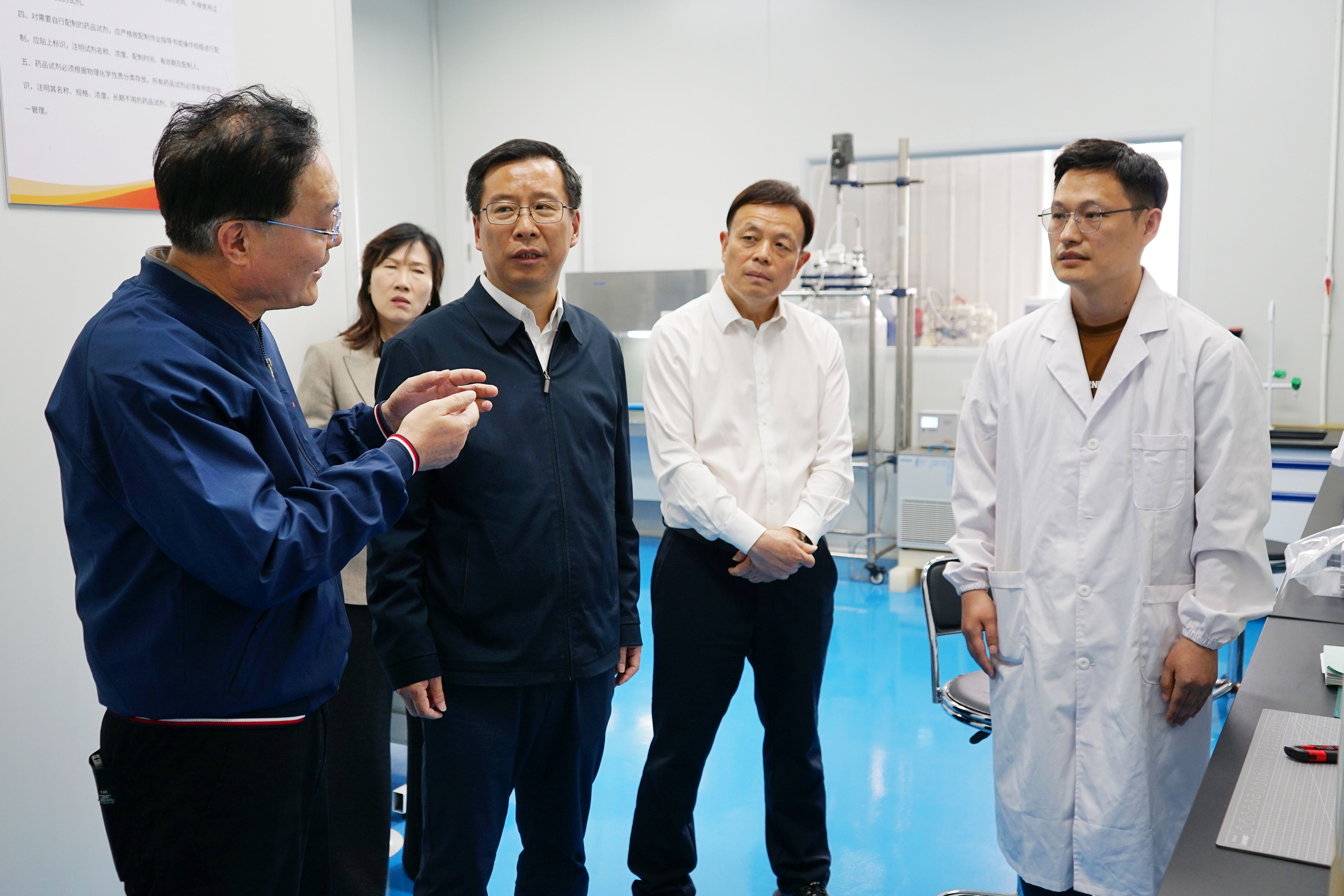 5cd1b801124cb2a768d34f736fd2d3c