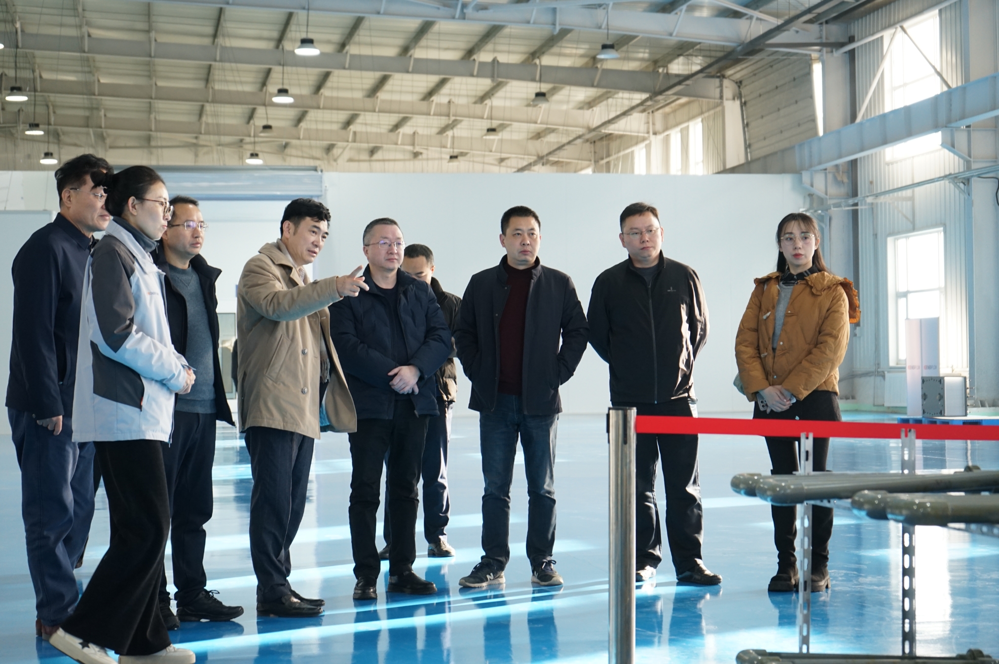 四川省自贡市政府领导1 (2)(1)