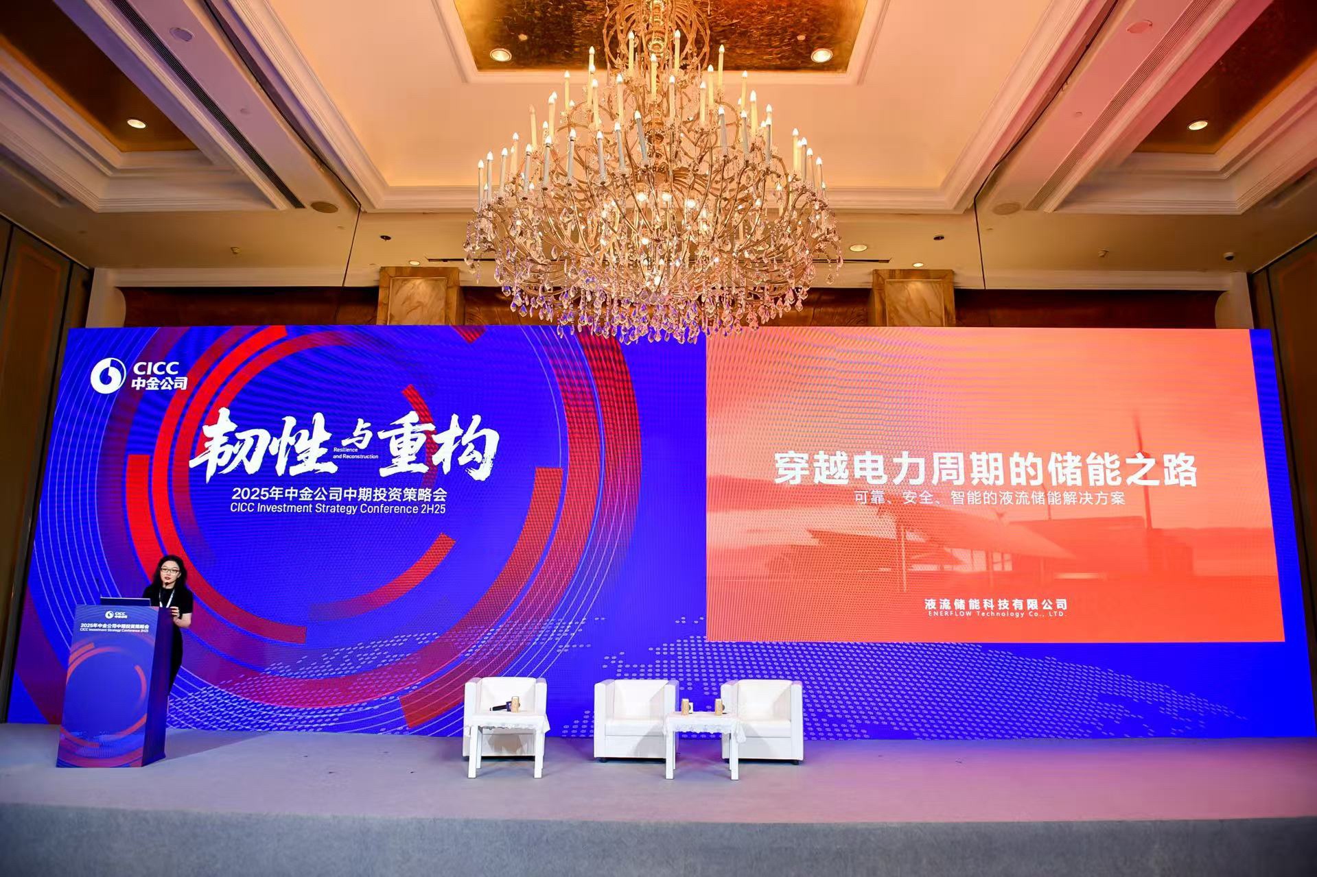 61e3fc38309a283ca7e2fc6c4f5b40d(1)