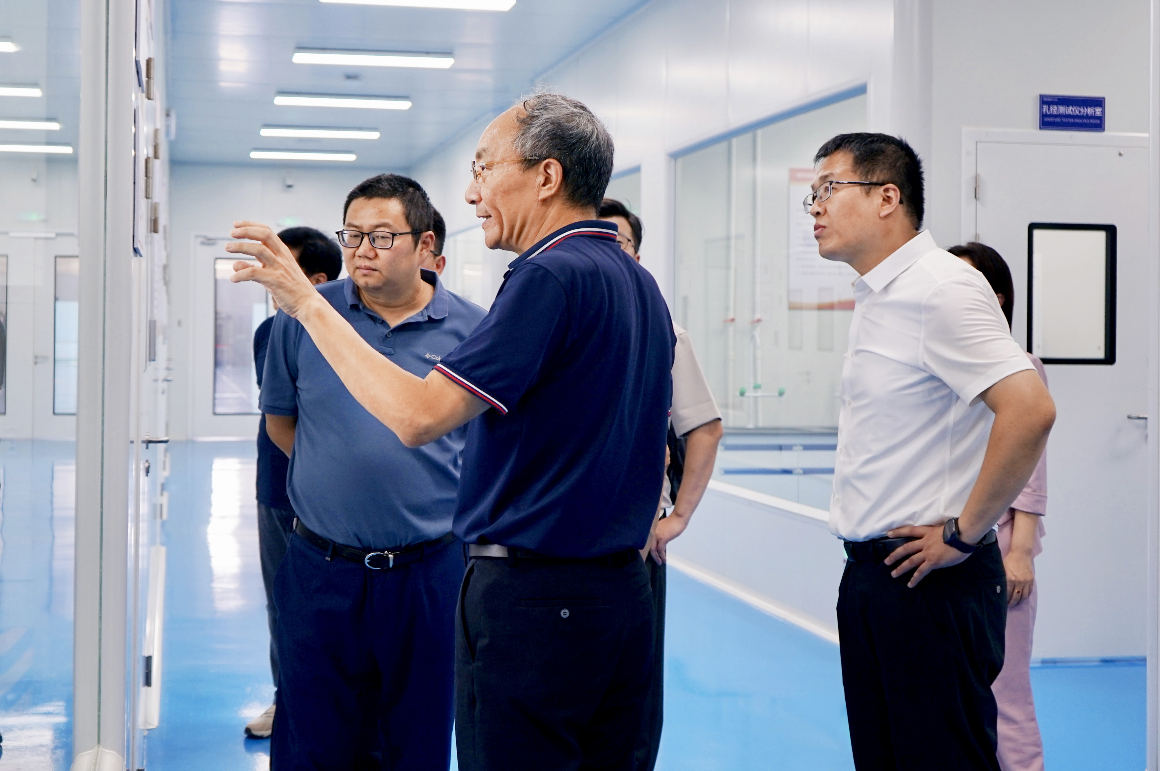 462edc141203474c163a24844680ad9