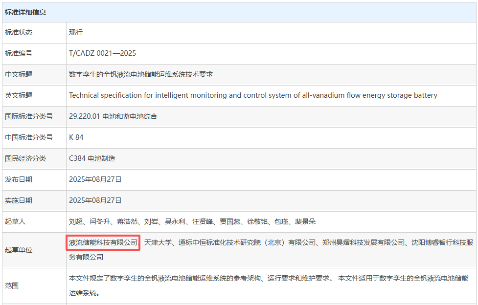 111b8a196ec25ded72c72c32b0da9b49