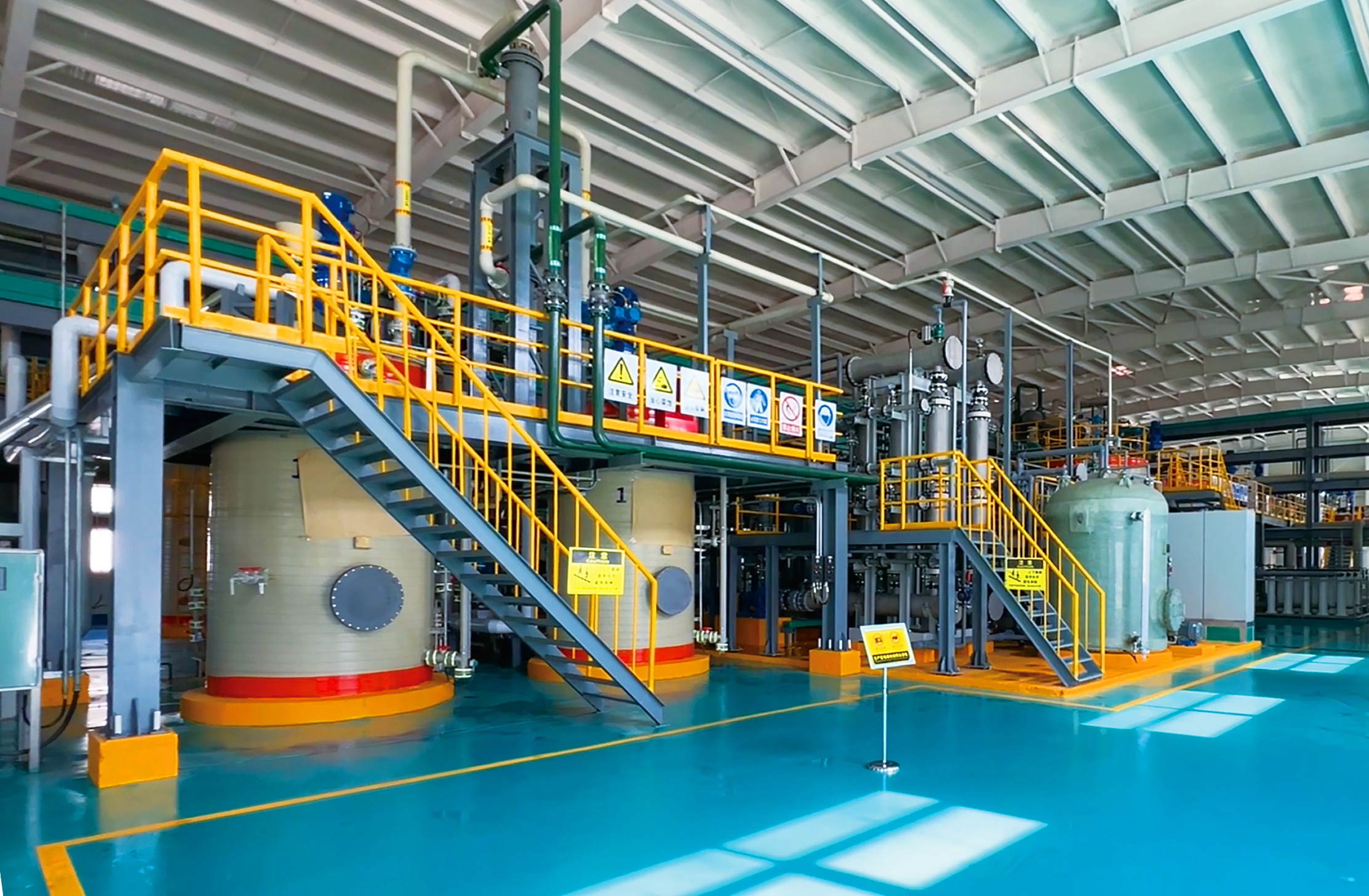 c7e95bdb866e6a2bd5fbba27162dccd5