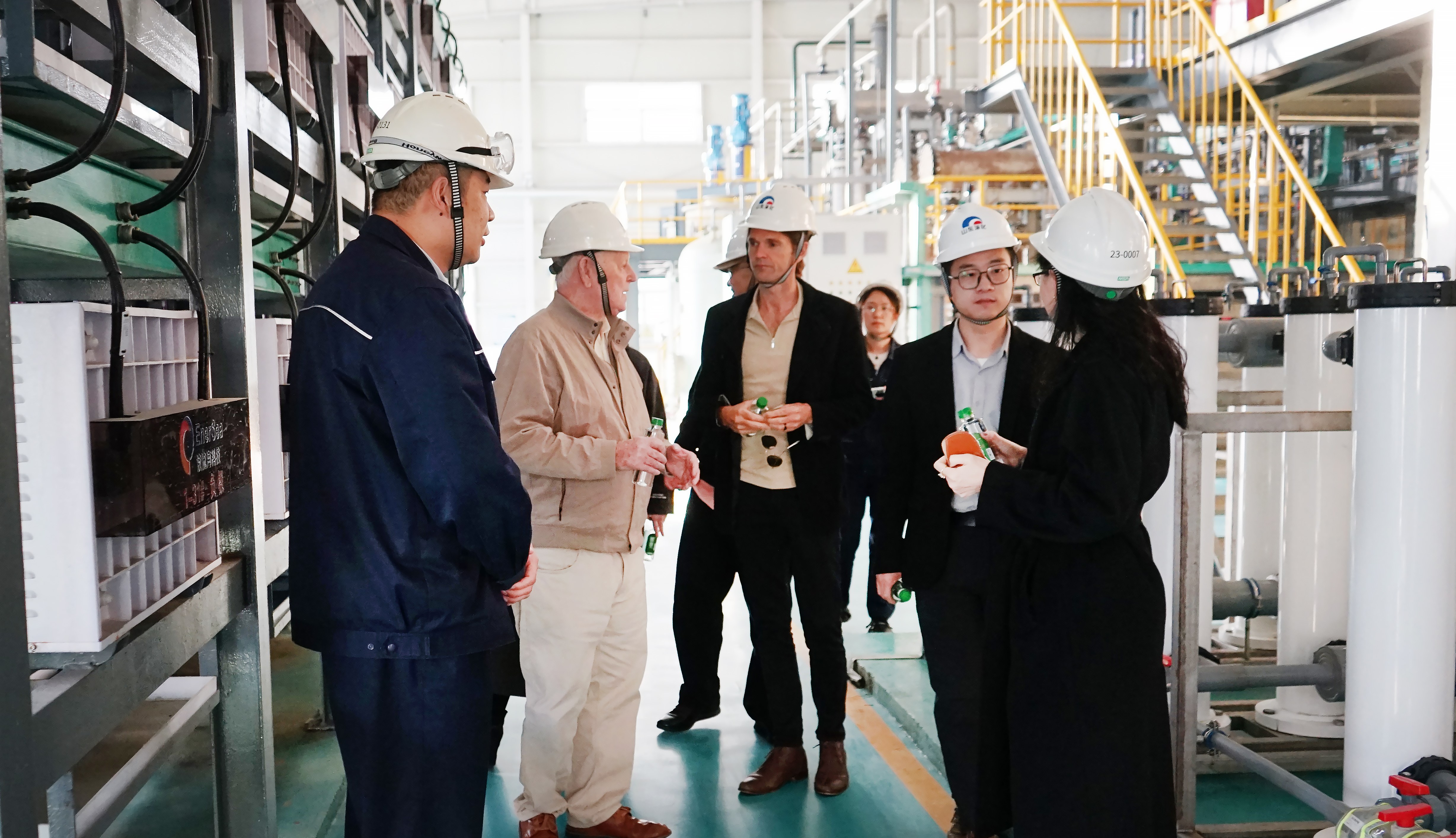 cf265fec419b61a31944f3101ff6d75f