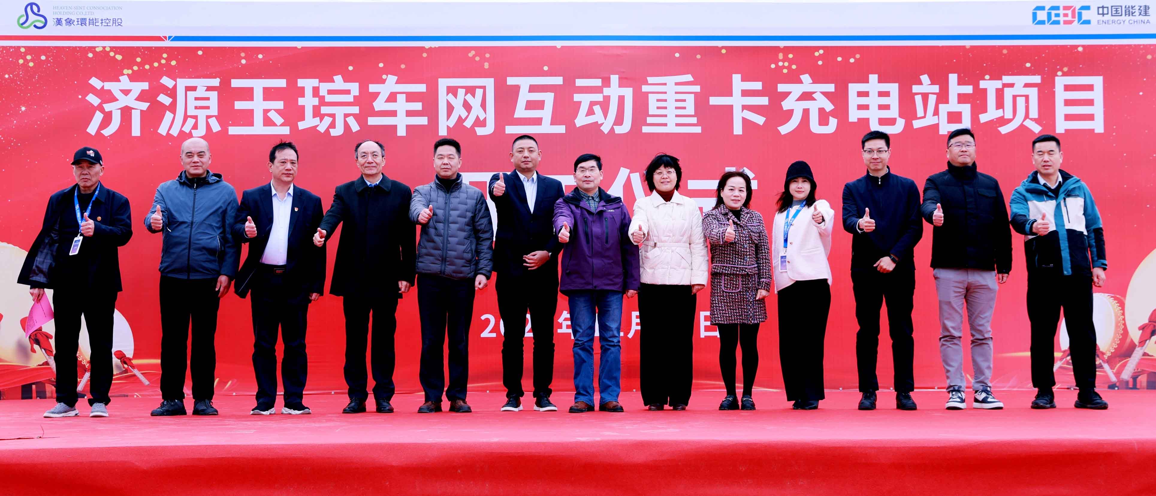 b6c08ebc3bb5c337c85a2c172ece1bc6