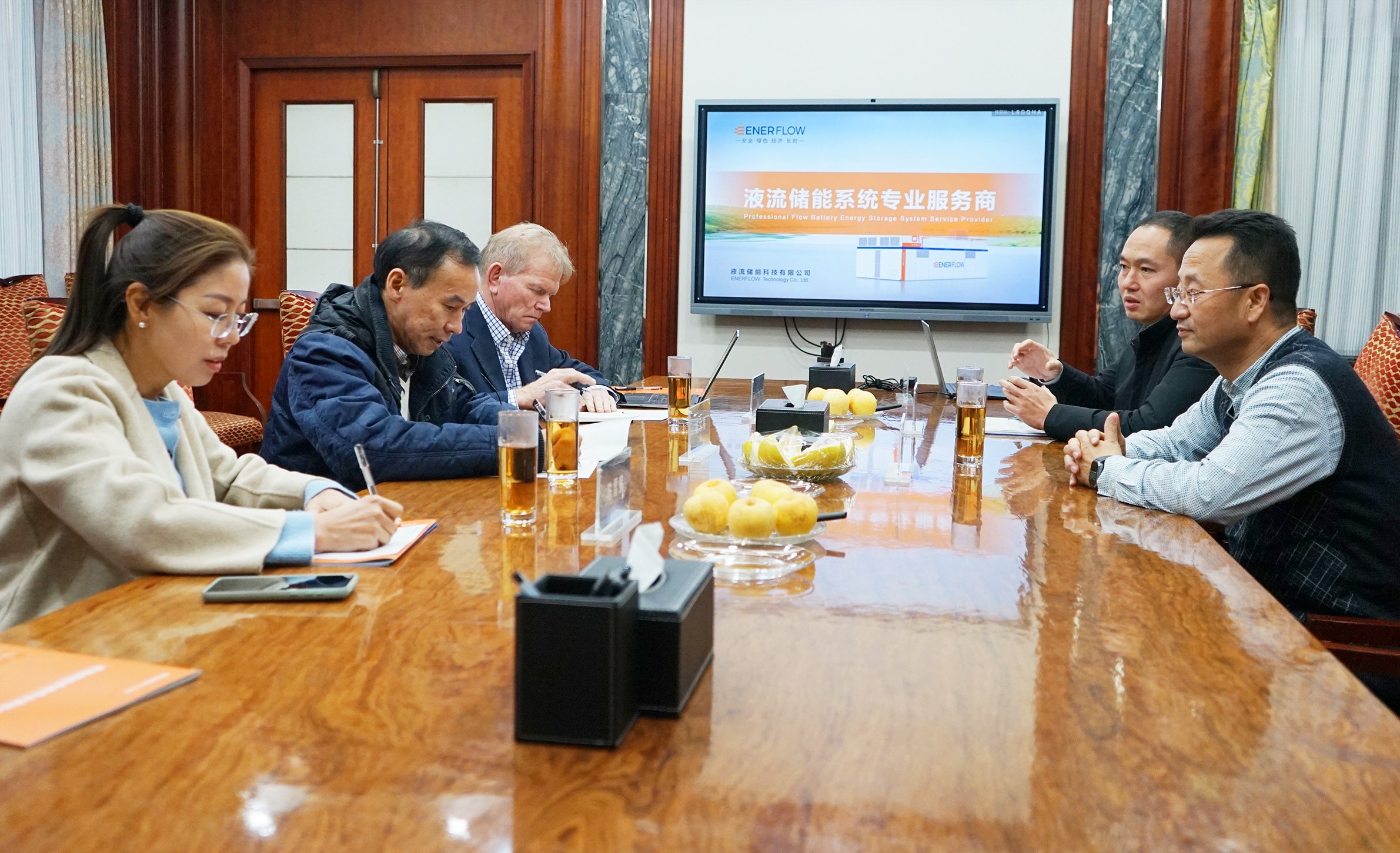 ad6ced2f5023e70c16a67916badc7133